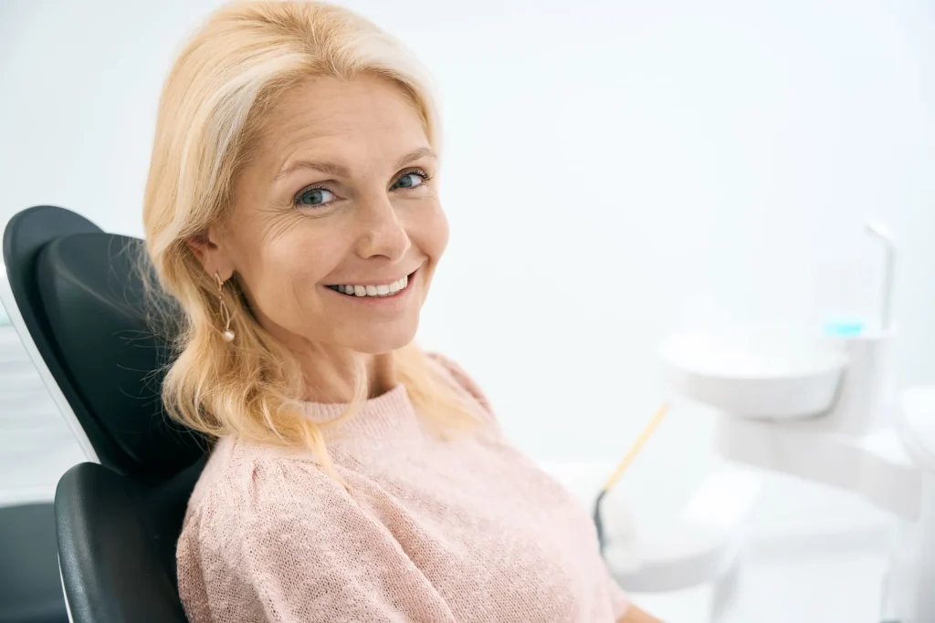 Alcan Family Dental, Same Day Dental Crown Anchorage AK, Family Dental Clinic Anchorage AK, Emergency Dental Care Anchorage AK, Emergency Dental Services Anchorage AK, Dentist Office Anchorage AK, Anchorage Dentures Medicaid, Emergency Dentures Anchorage