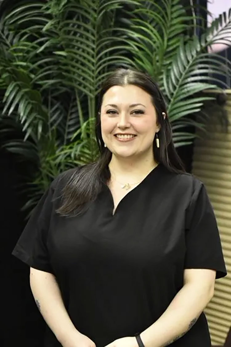 Alex - Dental Assistant Alcan Family Dental, Same Day Dental Crown Anchorage AK, Family Dental Clinic Anchorage AK, Emergency Dental Care Anchorage AK, Emergency Dental Services Anchorage AK, Dentist Office Anchorage AK, Anchorage Dentures Medicaid, Emergency Dentures Anchorage