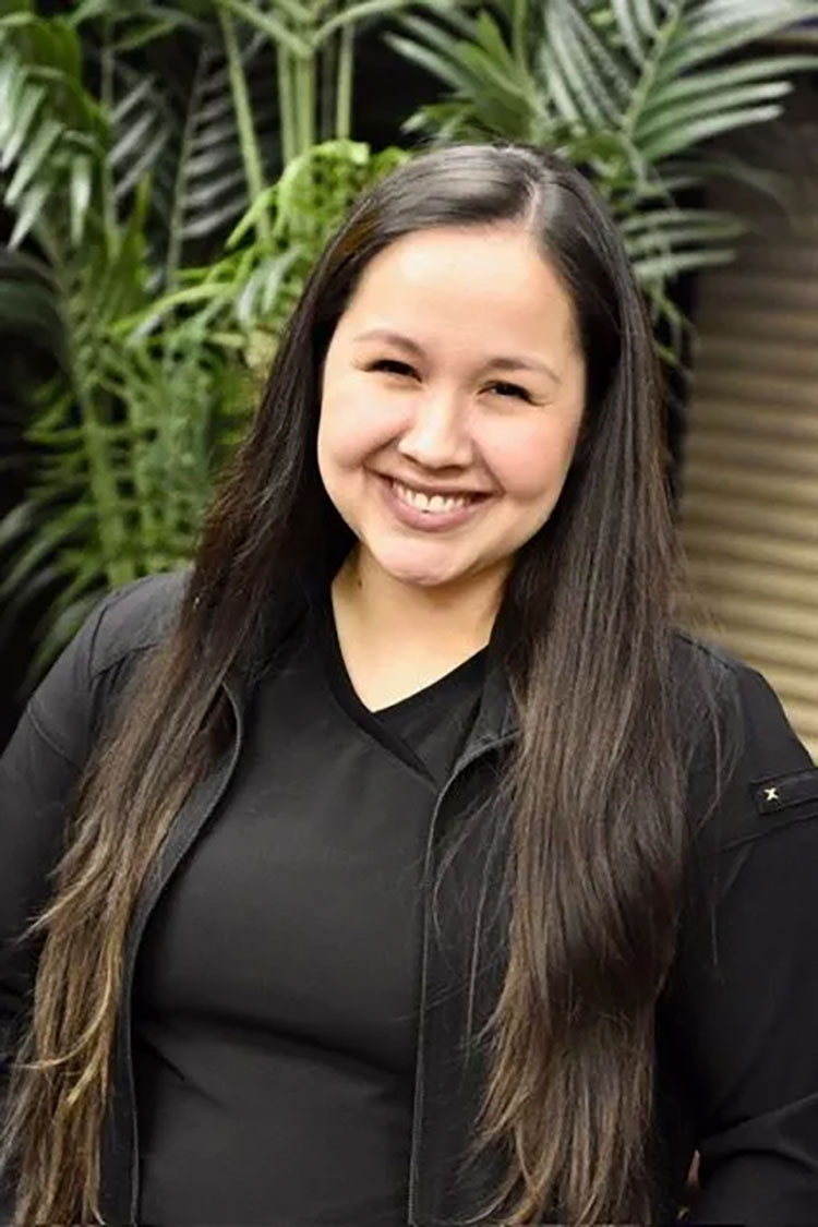 Chantz - Insurance Coordinator Alcan Family Dental, Same Day Dental Crown Anchorage AK, Family Dental Clinic Anchorage AK, Emergency Dental Care Anchorage AK, Emergency Dental Services Anchorage AK, Dentist Office Anchorage AK, Anchorage Dentures Medicaid, Emergency Dentures Anchorage