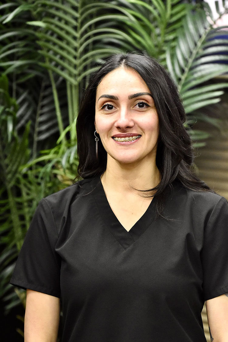 Evelynn - Office Manager / Treatment Coordinator Alcan Family Dental, Same Day Dental Crown Anchorage AK, Family Dental Clinic Anchorage AK, Emergency Dental Care Anchorage AK, Emergency Dental Services Anchorage AK, Dentist Office Anchorage AK, Anchorage Dentures Medicaid, Emergency Dentures Anchorage
