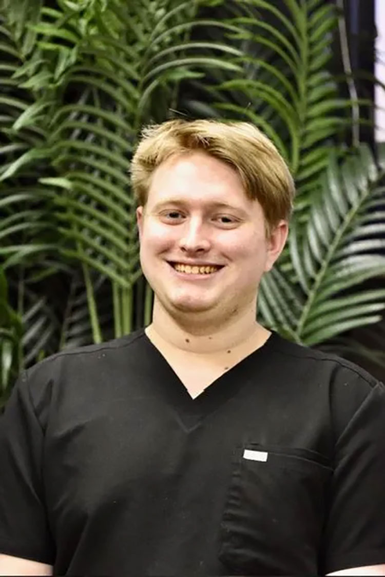 Jakson - Dental Assistant Alcan Family Dental, Same Day Dental Crown Anchorage AK, Family Dental Clinic Anchorage AK, Emergency Dental Care Anchorage AK, Emergency Dental Services Anchorage AK, Dentist Office Anchorage AK, Anchorage Dentures Medicaid, Emergency Dentures Anchorage
