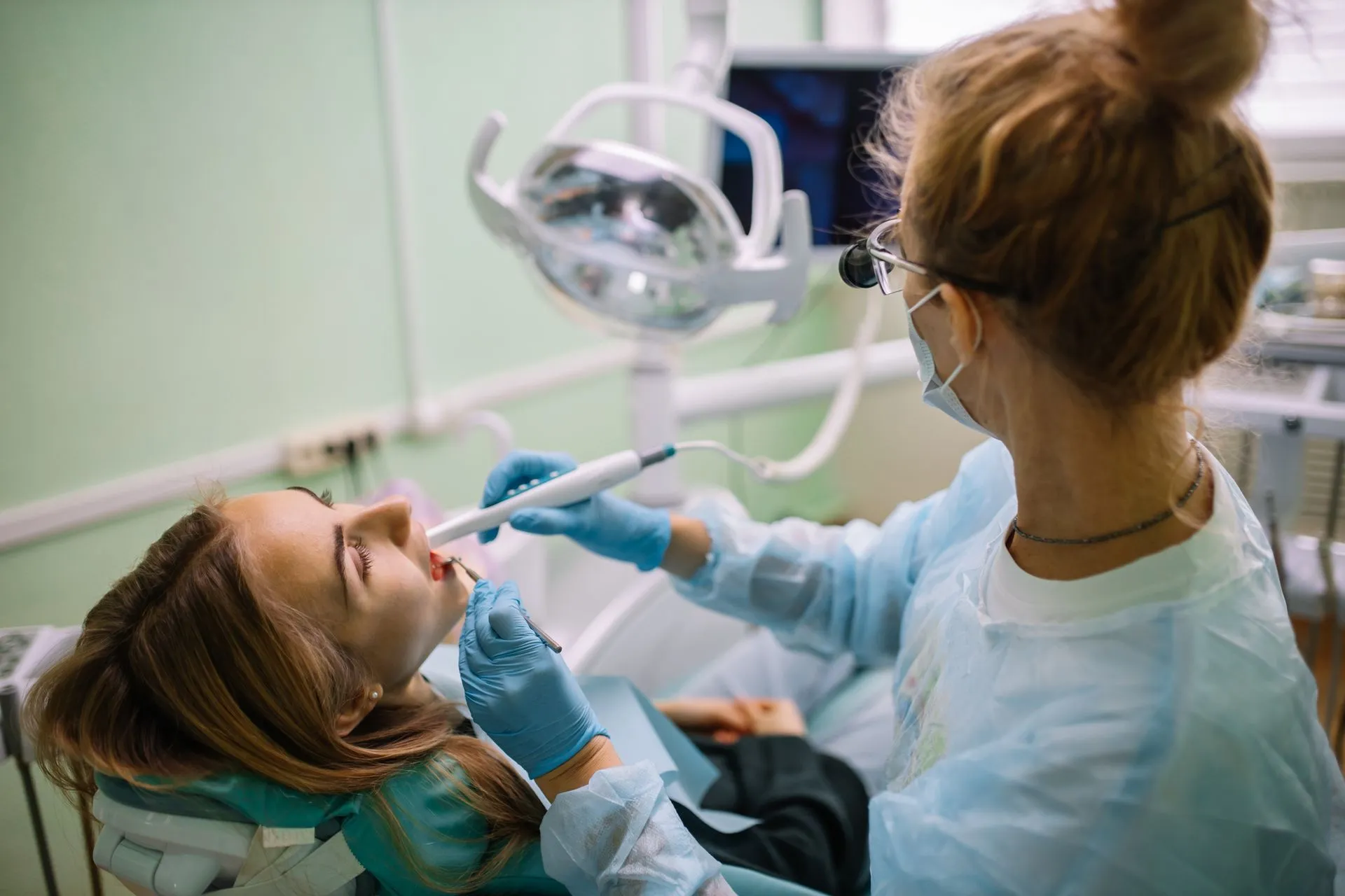 Alcan Family Dental, Same Day Dental Crown Anchorage AK, Family Dental Clinic Anchorage AK, Emergency Dental Care Anchorage AK, Emergency Dental Services Anchorage AK, Dentist Office Anchorage AK, Anchorage Dentures Medicaid, Emergency Dentures Anchorage