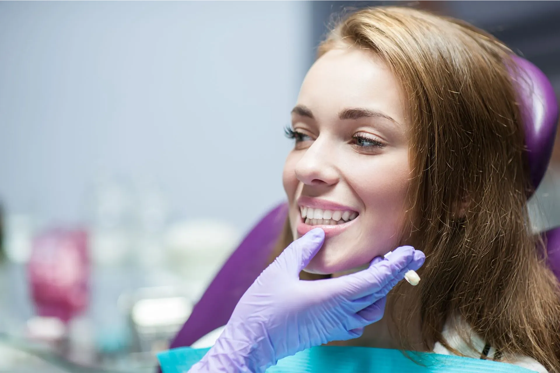 Alcan Family Dental, Same Day Dental Crown Anchorage AK, Family Dental Clinic Anchorage AK, Emergency Dental Care Anchorage AK, Emergency Dental Services Anchorage AK, Dentist Office Anchorage AK, Anchorage Dentures Medicaid, Emergency Dentures Anchorage