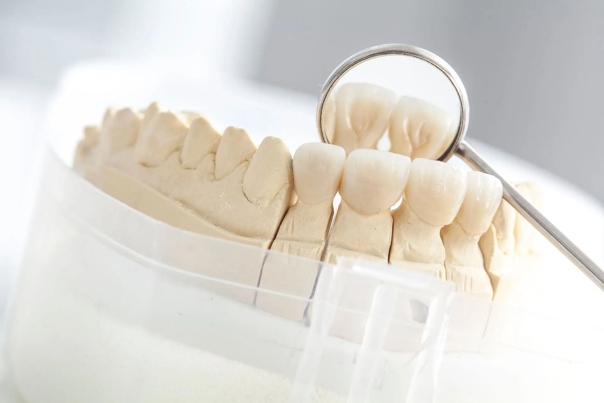 Alcan Family Dental, Same Day Dental Crown Anchorage AK, Family Dental Clinic Anchorage AK, Emergency Dental Care Anchorage AK, Emergency Dental Services Anchorage AK, Dentist Office Anchorage AK, Anchorage Dentures Medicaid, Emergency Dentures Anchorage