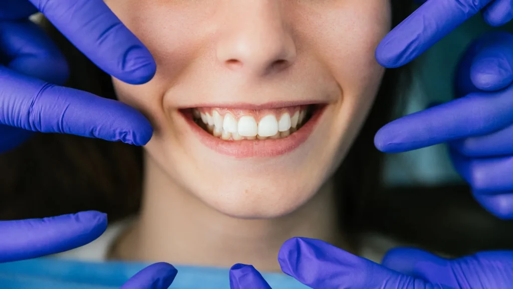 Alcan Family Dental, Same Day Dental Crown Anchorage AK, Family Dental Clinic Anchorage AK, Emergency Dental Care Anchorage AK, Emergency Dental Services Anchorage AK, Dentist Office Anchorage AK, Anchorage Dentures Medicaid, Emergency Dentures Anchorage
