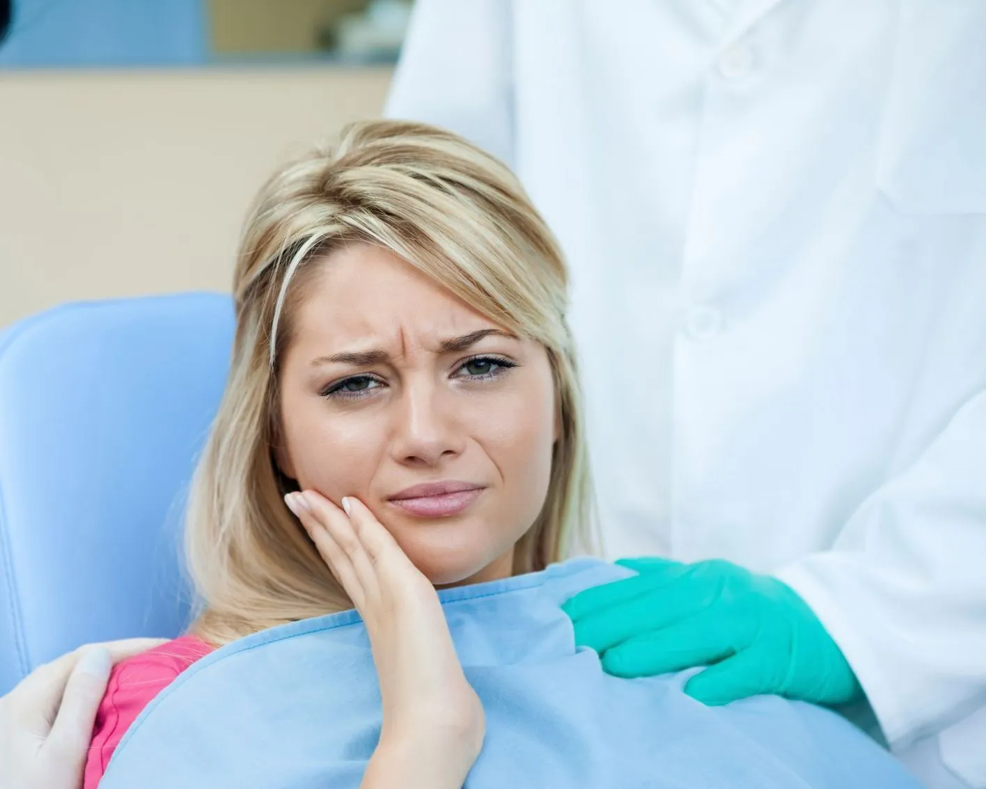 Alcan Family Dental, Same Day Dental Crown Anchorage AK, Family Dental Clinic Anchorage AK, Emergency Dental Care Anchorage AK, Emergency Dental Services Anchorage AK, Dentist Office Anchorage AK, Anchorage Dentures Medicaid, Emergency Dentures Anchorage