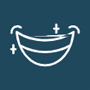 Alcan Family Dental, Same Day Dental Crown Anchorage AK, Family Dental Clinic Anchorage AK, Emergency Dental Care Anchorage AK, Emergency Dental Services Anchorage AK, Dentist Office Anchorage AK, Anchorage Dentures Medicaid, Emergency Dentures Anchorage