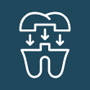 Alcan Family Dental, Same Day Dental Crown Anchorage AK, Family Dental Clinic Anchorage AK, Emergency Dental Care Anchorage AK, Emergency Dental Services Anchorage AK, Dentist Office Anchorage AK, Anchorage Dentures Medicaid, Emergency Dentures Anchorage