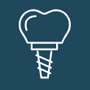 Alcan Family Dental, Same Day Dental Crown Anchorage AK, Family Dental Clinic Anchorage AK, Emergency Dental Care Anchorage AK, Emergency Dental Services Anchorage AK, Dentist Office Anchorage AK, Anchorage Dentures Medicaid, Emergency Dentures Anchorage
