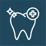 Alcan Family Dental, Same Day Dental Crown Anchorage AK, Family Dental Clinic Anchorage AK, Emergency Dental Care Anchorage AK, Emergency Dental Services Anchorage AK, Dentist Office Anchorage AK, Anchorage Dentures Medicaid, Emergency Dentures Anchorage