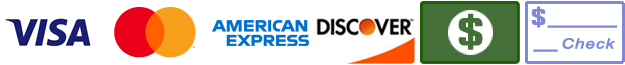 Alcan Family Dental, Same Day Dental Crown Anchorage AK, Family Dental Clinic Anchorage AK, Emergency Dental Care Anchorage AK, Emergency Dental Services Anchorage AK, Dentist Office Anchorage AK, Anchorage Dentures Medicaid, Emergency Dentures Anchorage
