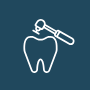 Alcan Family Dental, Same Day Dental Crown Anchorage AK, Family Dental Clinic Anchorage AK, Emergency Dental Care Anchorage AK, Emergency Dental Services Anchorage AK, Dentist Office Anchorage AK, Anchorage Dentures Medicaid, Emergency Dentures Anchorage