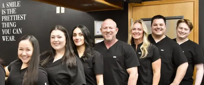 Alcan Family Dental, Same Day Dental Crown Anchorage AK, Family Dental Clinic Anchorage AK, Emergency Dental Care Anchorage AK, Emergency Dental Services Anchorage AK, Dentist Office Anchorage AK, Anchorage Dentures Medicaid, Emergency Dentures Anchorage