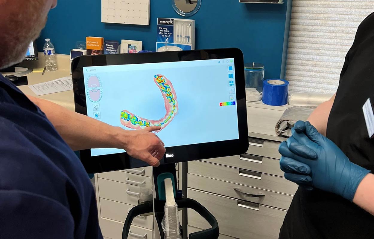 Alcan Family Dental, Same Day Dental Crown Anchorage AK, Family Dental Clinic Anchorage AK, Emergency Dental Care Anchorage AK, Emergency Dental Services Anchorage AK, Dentist Office Anchorage AK, Anchorage Dentures Medicaid, Emergency Dentures Anchorage
