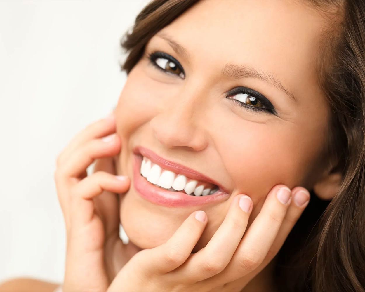 Alcan Family Dental, Same Day Dental Crown Anchorage AK, Family Dental Clinic Anchorage AK, Emergency Dental Care Anchorage AK, Emergency Dental Services Anchorage AK, Dentist Office Anchorage AK, Anchorage Dentures Medicaid, Emergency Dentures Anchorage