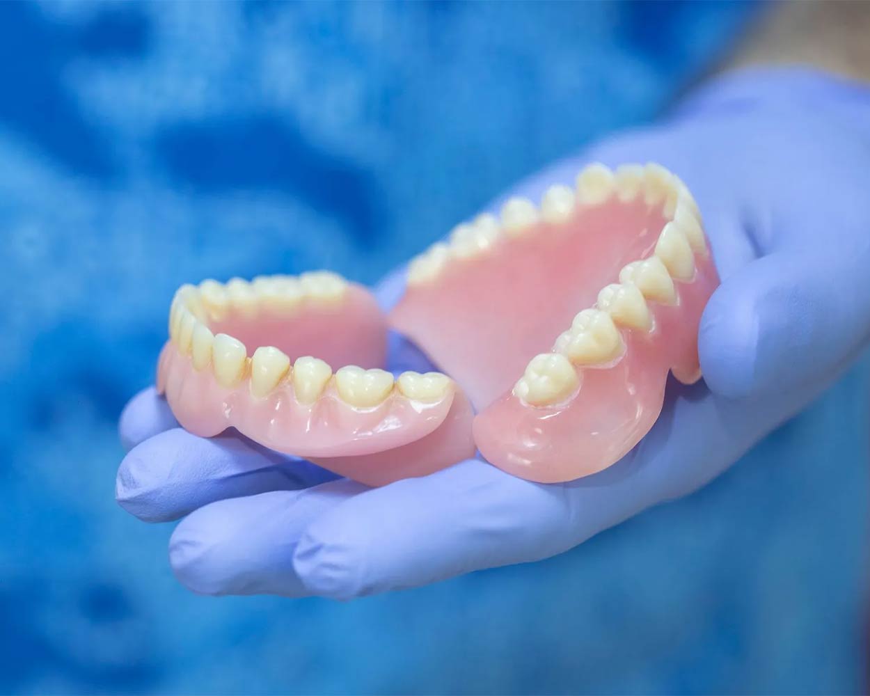 Dentures Alcan Family Dental, Same Day Dental Crown Anchorage AK, Family Dental Clinic Anchorage AK, Emergency Dental Care Anchorage AK, Emergency Dental Services Anchorage AK, Dentist Office Anchorage AK, Anchorage Dentures Medicaid, Emergency Dentures Anchorage