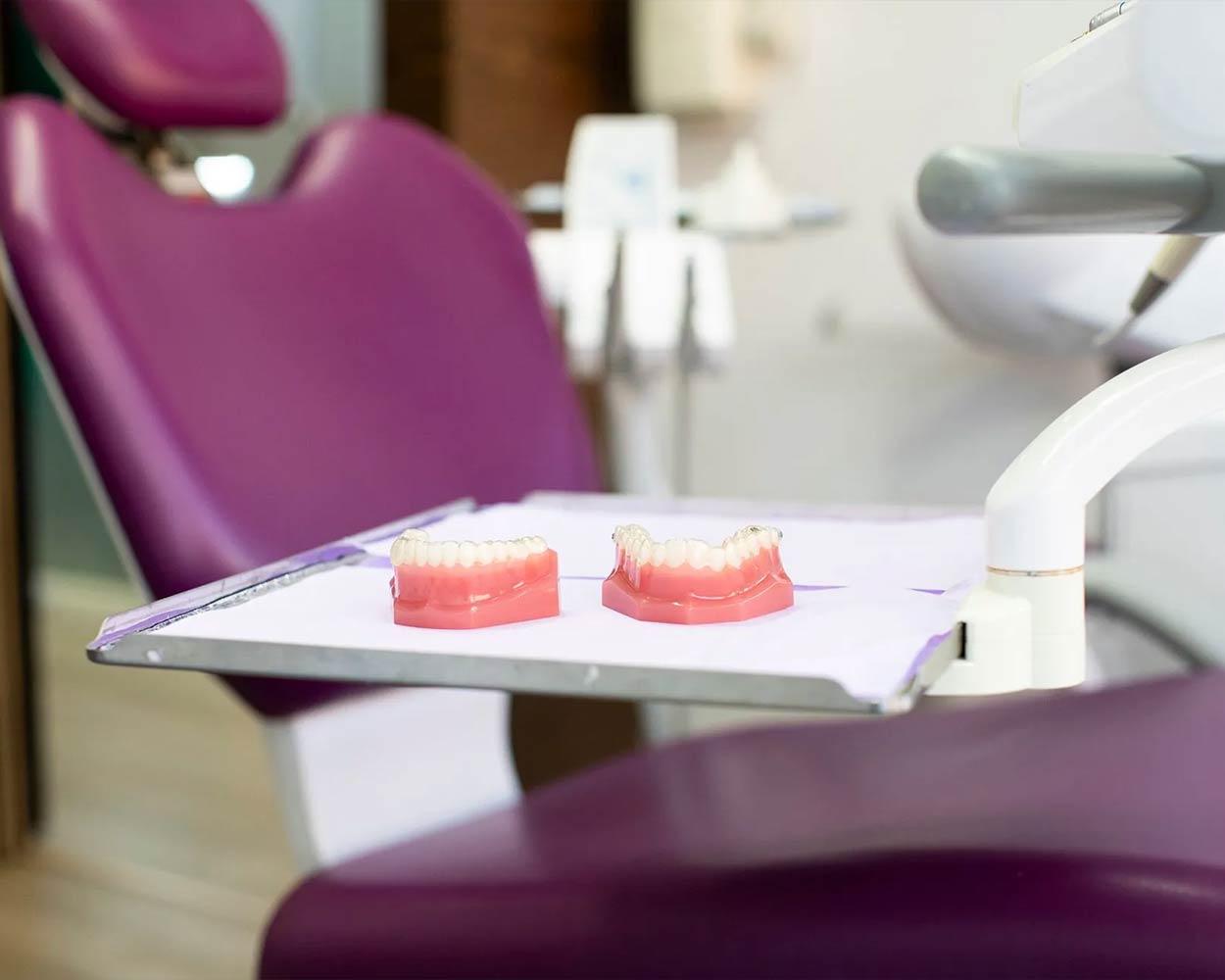 Dentures Alcan Family Dental, Same Day Dental Crown Anchorage AK, Family Dental Clinic Anchorage AK, Emergency Dental Care Anchorage AK, Emergency Dental Services Anchorage AK, Dentist Office Anchorage AK, Anchorage Dentures Medicaid, Emergency Dentures Anchorage