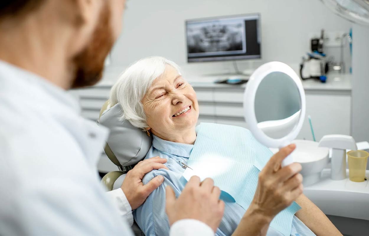 Dentures Alcan Family Dental, Same Day Dental Crown Anchorage AK, Family Dental Clinic Anchorage AK, Emergency Dental Care Anchorage AK, Emergency Dental Services Anchorage AK, Dentist Office Anchorage AK, Anchorage Dentures Medicaid, Emergency Dentures Anchorage