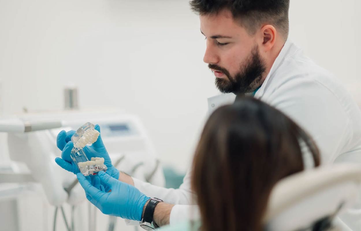 The denture process Alcan Family Dental, Same Day Dental Crown Anchorage AK, Family Dental Clinic Anchorage AK, Emergency Dental Care Anchorage AK, Emergency Dental Services Anchorage AK, Dentist Office Anchorage AK, Anchorage Dentures Medicaid, Emergency Dentures Anchorage