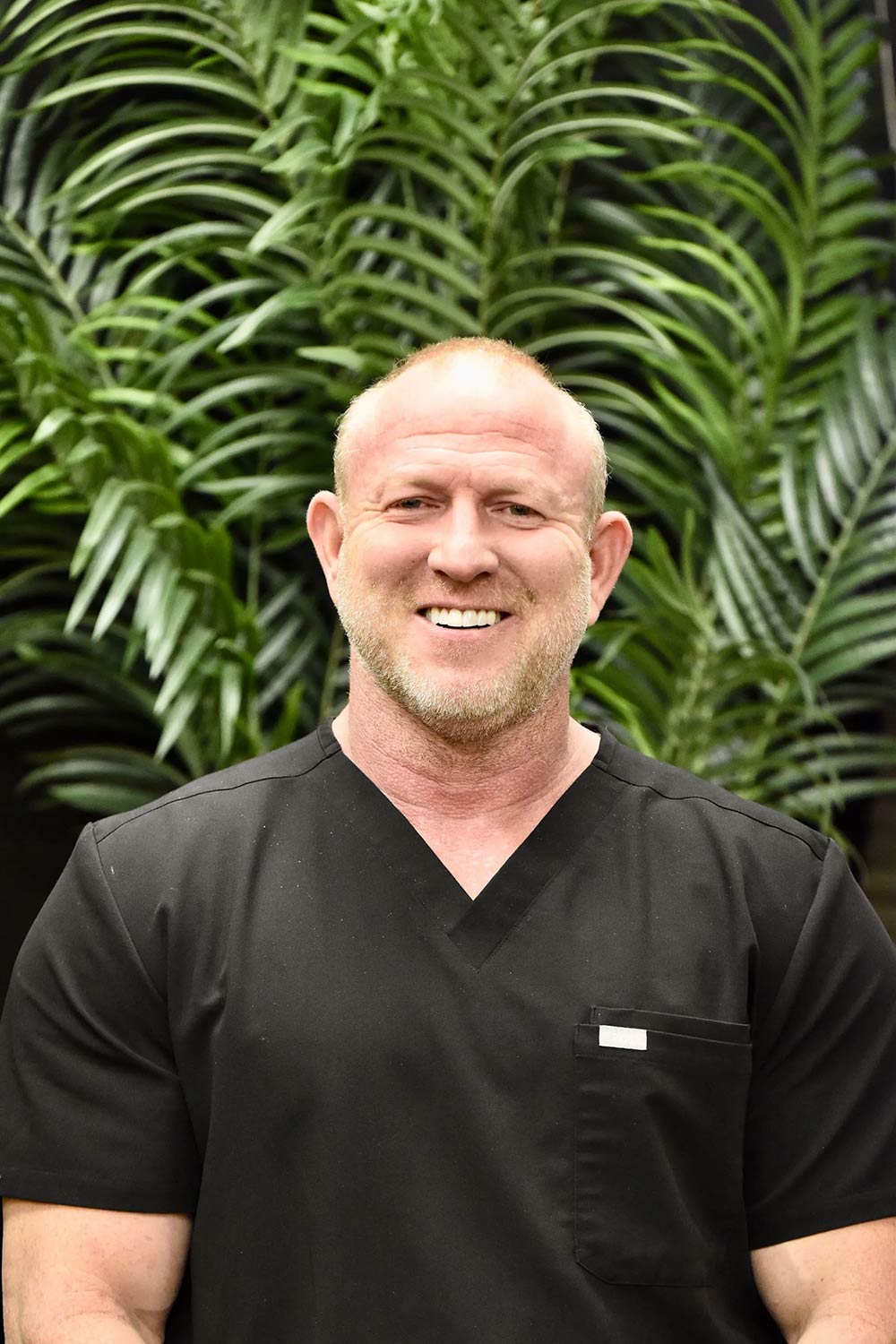 Alcan Family Dental, Same Day Dental Crown Anchorage AK, Family Dental Clinic Anchorage AK, Emergency Dental Care Anchorage AK, Emergency Dental Services Anchorage AK, Dentist Office Anchorage AK, Anchorage Dentures Medicaid, Emergency Dentures Anchorage