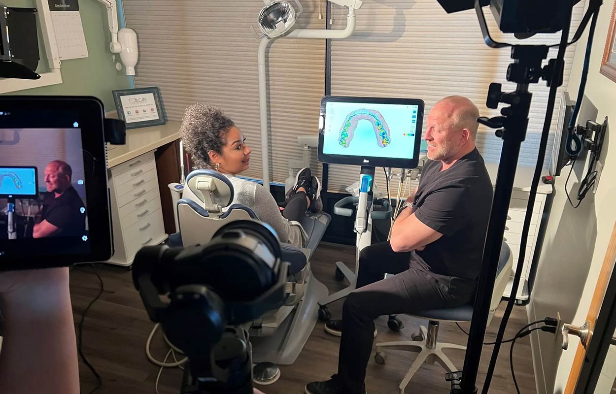 Alcan Family Dental, Same Day Dental Crown Anchorage AK, Family Dental Clinic Anchorage AK, Emergency Dental Care Anchorage AK, Emergency Dental Services Anchorage AK, Dentist Office Anchorage AK, Anchorage Dentures Medicaid, Emergency Dentures Anchorage