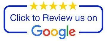 Alcan Family Dental, Same Day Dental Crown Anchorage AK, Family Dental Clinic Anchorage AK, Emergency Dental Care Anchorage AK, Emergency Dental Services Anchorage AK, Dentist Office Anchorage AK, Anchorage Dentures Medicaid, Emergency Dentures Anchorage