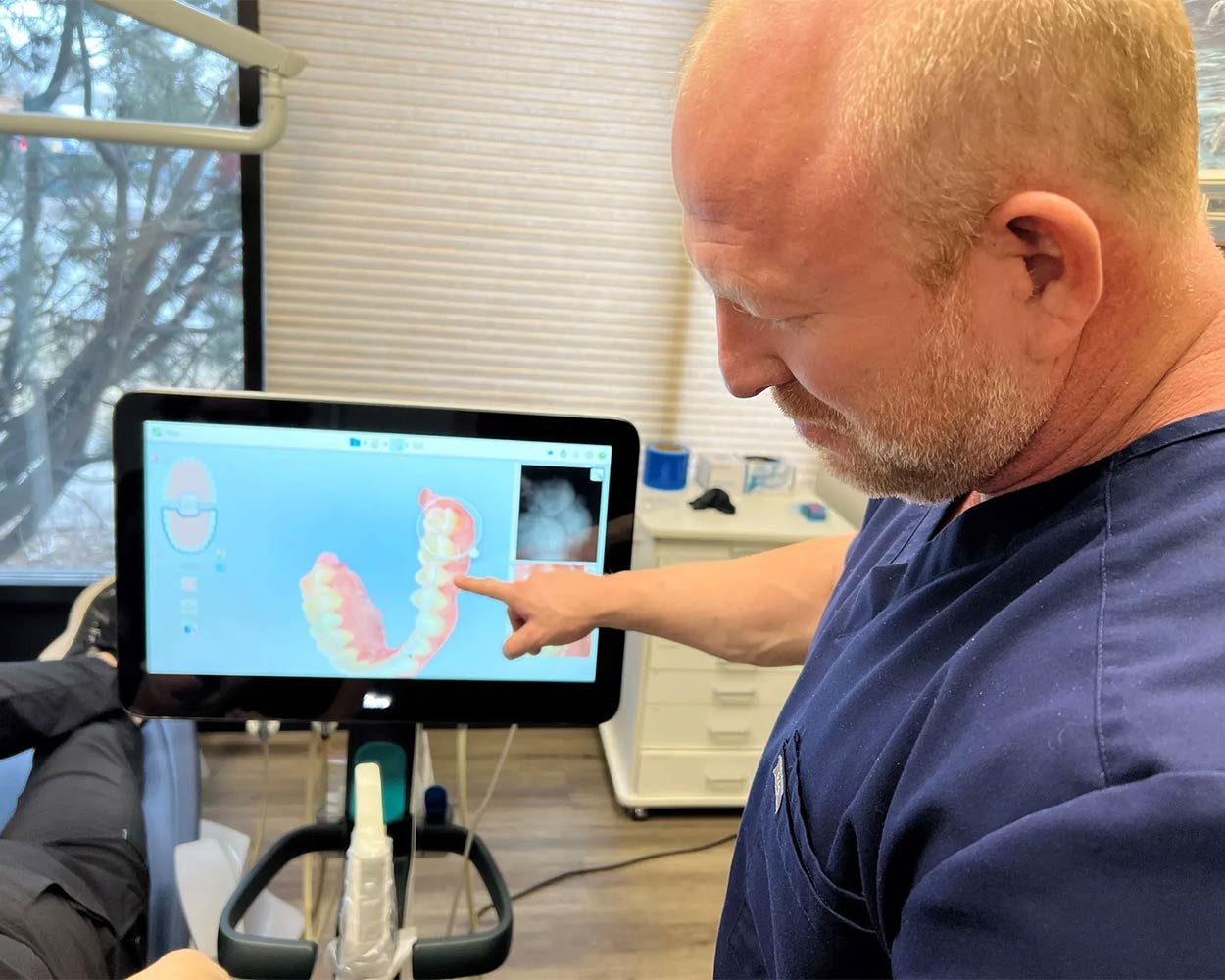Alcan Family Dental, Same Day Dental Crown Anchorage AK, Family Dental Clinic Anchorage AK, Emergency Dental Care Anchorage AK, Emergency Dental Services Anchorage AK, Dentist Office Anchorage AK, Anchorage Dentures Medicaid, Emergency Dentures Anchorage