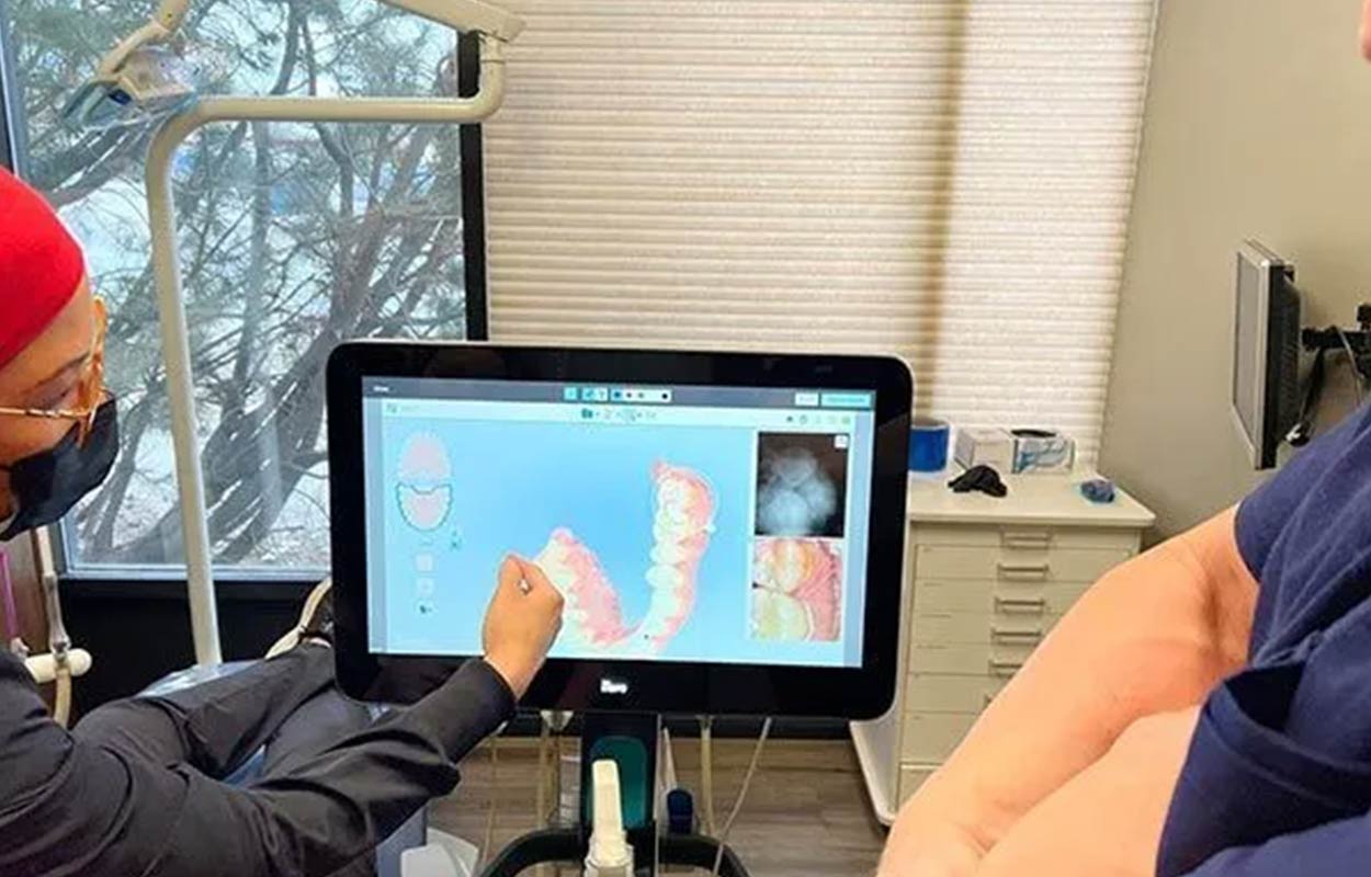 Alcan Family Dental, Same Day Dental Crown Anchorage AK, Family Dental Clinic Anchorage AK, Emergency Dental Care Anchorage AK, Emergency Dental Services Anchorage AK, Dentist Office Anchorage AK, Anchorage Dentures Medicaid, Emergency Dentures Anchorage