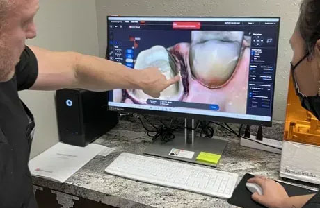 Alcan Family Dental, Same Day Dental Crown Anchorage AK, Family Dental Clinic Anchorage AK, Emergency Dental Care Anchorage AK, Emergency Dental Services Anchorage AK, Dentist Office Anchorage AK, Anchorage Dentures Medicaid, Emergency Dentures Anchorage