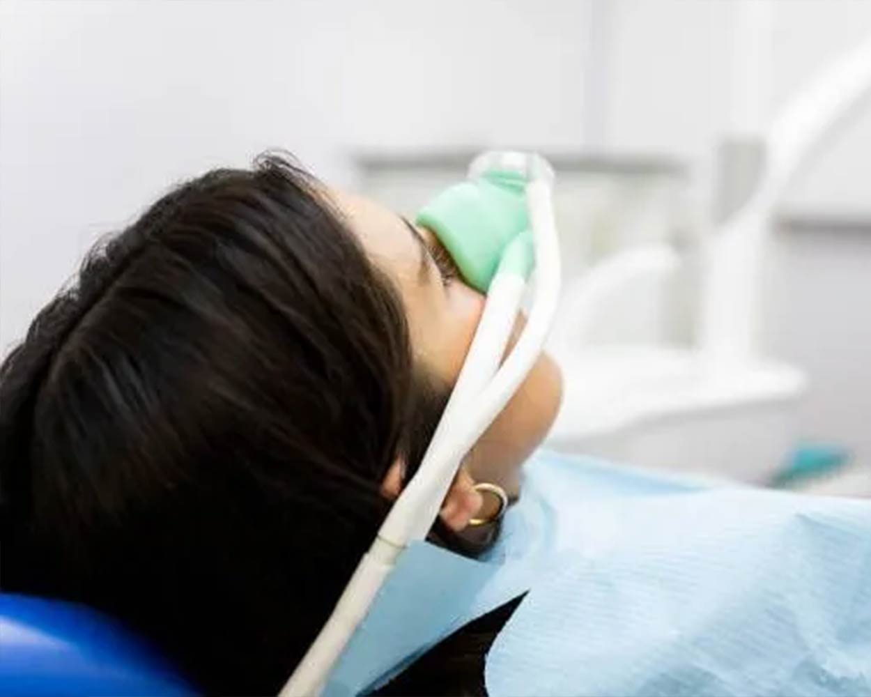 Alcan Family Dental, Same Day Dental Crown Anchorage AK, Family Dental Clinic Anchorage AK, Emergency Dental Care Anchorage AK, Emergency Dental Services Anchorage AK, Dentist Office Anchorage AK, Anchorage Dentures Medicaid, Emergency Dentures Anchorage