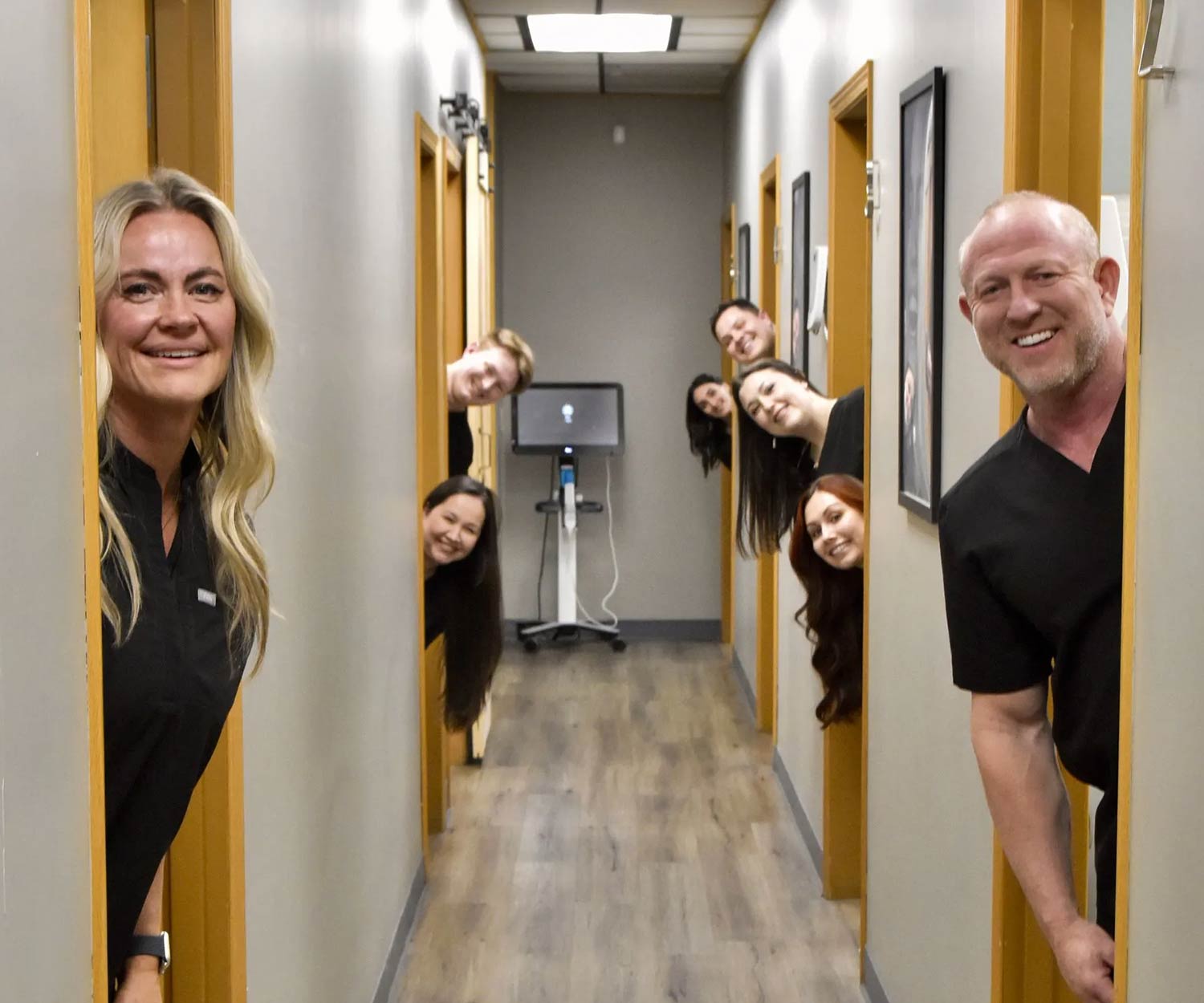 Alcan Family Dental, Same Day Dental Crown Anchorage AK, Family Dental Clinic Anchorage AK, Emergency Dental Care Anchorage AK, Emergency Dental Services Anchorage AK, Dentist Office Anchorage AK, Anchorage Dentures Medicaid, Emergency Dentures Anchorage