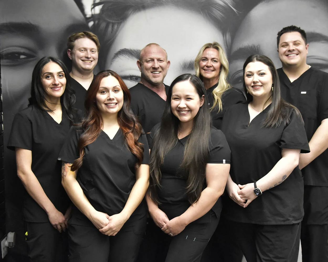 At Alcan Family Dental, We Hear You! Alcan Family Dental, Same Day Dental Crown Anchorage AK, Family Dental Clinic Anchorage AK, Emergency Dental Care Anchorage AK, Emergency Dental Services Anchorage AK, Dentist Office Anchorage AK, Anchorage Dentures Medicaid, Emergency Dentures Anchorage
