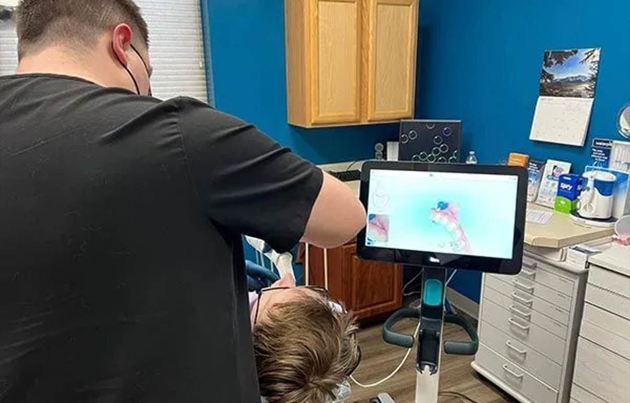 Teeth Whitening Alcan Family Dental, Same Day Dental Crown Anchorage AK, Family Dental Clinic Anchorage AK, Emergency Dental Care Anchorage AK, Emergency Dental Services Anchorage AK, Dentist Office Anchorage AK, Anchorage Dentures Medicaid, Emergency Dentures Anchorage