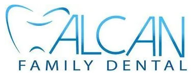 Alcan Family Dental, Same Day Dental Crown Anchorage AK, Family Dental Clinic Anchorage AK, Emergency Dental Care Anchorage AK, Emergency Dental Services Anchorage AK, Dentist Office Anchorage AK, Anchorage Dentures Medicaid, Emergency Dentures Anchorage