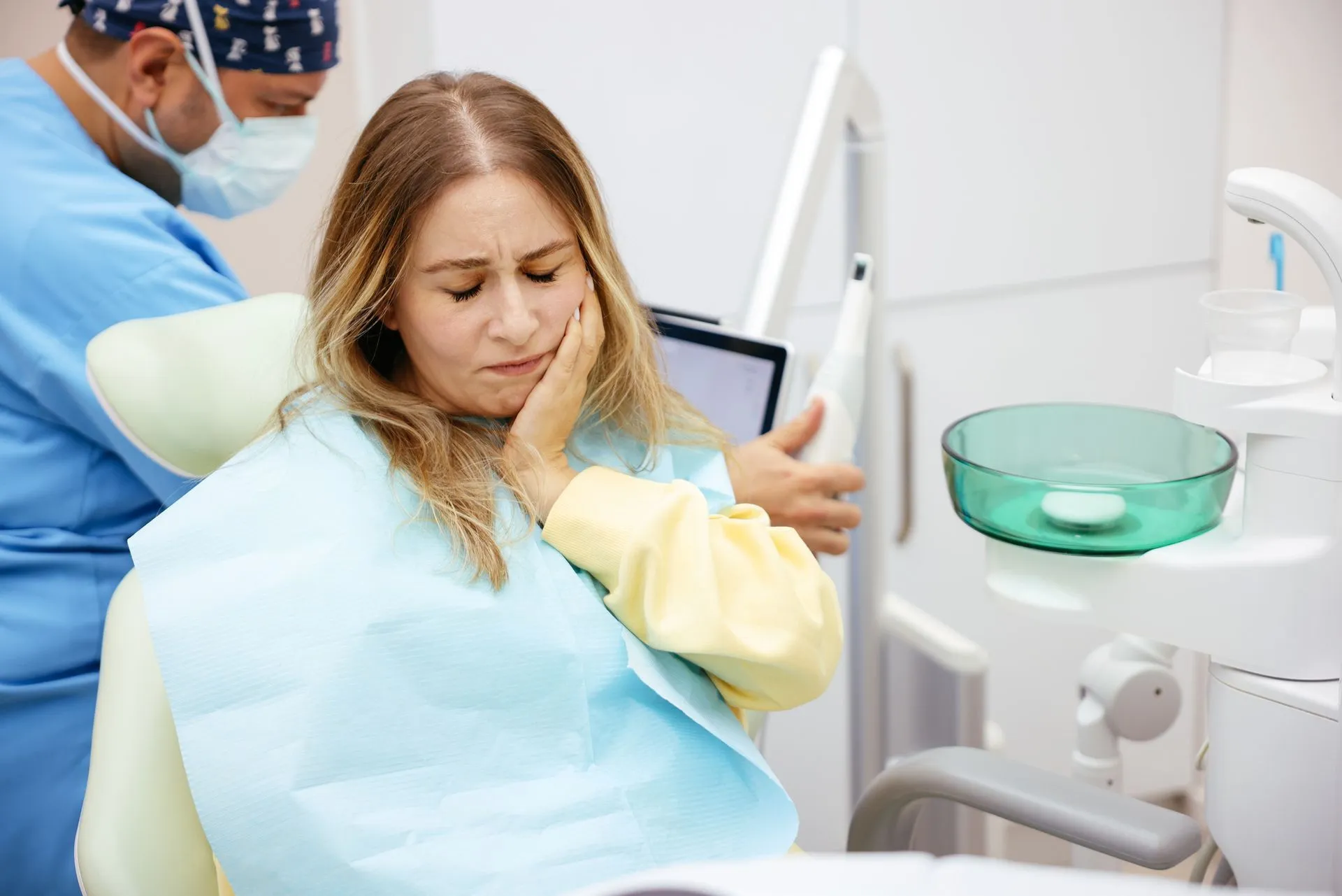 Alcan Family Dental, Same Day Dental Crown Anchorage AK, Family Dental Clinic Anchorage AK, Emergency Dental Care Anchorage AK, Emergency Dental Services Anchorage AK, Dentist Office Anchorage AK, Anchorage Dentures Medicaid, Emergency Dentures Anchorage