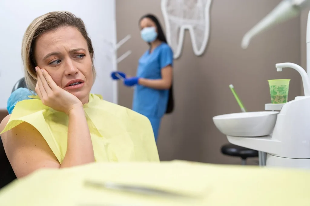 Alcan Family Dental, Same Day Dental Crown Anchorage AK, Family Dental Clinic Anchorage AK, Emergency Dental Care Anchorage AK, Emergency Dental Services Anchorage AK, Dentist Office Anchorage AK, Anchorage Dentures Medicaid, Emergency Dentures Anchorage